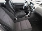 Peugeot 307 - fotka číslo 6