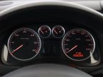 Peugeot 307 - fotka číslo 7