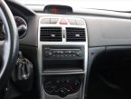 Peugeot 307 - fotka číslo 8