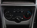 Peugeot 307 - fotka číslo 9