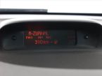 Peugeot 307 - fotka číslo 11