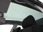 Peugeot 307 - fotka číslo 13