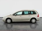 Peugeot 307 - fotka číslo 2