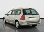 Peugeot 307 - fotka číslo 3
