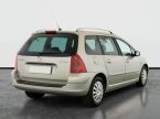 Peugeot 307 - fotka číslo 4