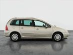 Peugeot 307 - fotka číslo 5