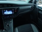 Toyota Auris - fotka číslo 7