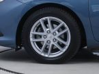 Toyota Auris - fotka číslo 14