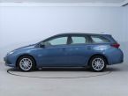 Toyota Auris - fotka číslo 2