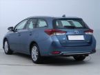 Toyota Auris - fotka číslo 3