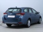 Toyota Auris - fotka číslo 4