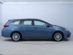 Toyota Auris - fotka číslo 5