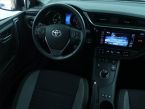 Toyota Auris - fotka číslo 6