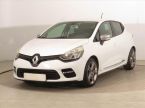 Renault Clio - fotka číslo 1