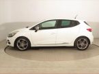 Renault Clio - fotka číslo 2