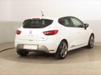 Renault Clio - fotka číslo 4