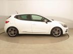 Renault Clio - fotka číslo 5