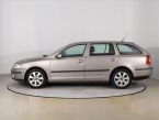 Škoda Octavia - fotka číslo 2
