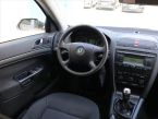 Škoda Octavia - fotka číslo 6
