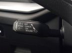Škoda Octavia - fotka číslo 15