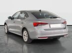 Škoda Octavia - fotka číslo 3