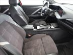 Opel Astra - fotka číslo 6