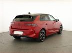 Opel Astra - fotka číslo 4