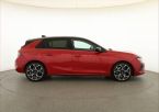 Opel Astra - fotka číslo 5