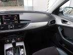 Audi A6 - fotka číslo 7