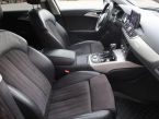 Audi A6 - fotka číslo 8