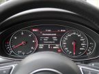 Audi A6 - fotka číslo 10