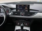 Audi A6 - fotka číslo 11