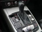 Audi A6 - fotka číslo 12