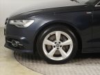 Audi A6 - fotka číslo 14