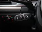 Audi A6 - fotka číslo 16