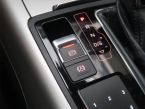 Audi A6 - fotka číslo 20