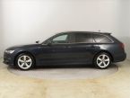Audi A6 - fotka číslo 2