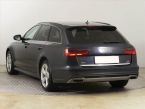 Audi A6 - fotka číslo 3