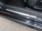 Audi A6 - fotka číslo 24
