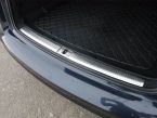 Audi A6 - fotka číslo 26