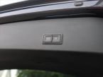 Audi A6 - fotka číslo 27