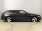 Audi A6 - fotka číslo 5