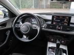 Audi A6 - fotka číslo 6