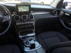 Mercedes Třída GLC - fotka číslo 7