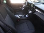 Mercedes Třída GLC - fotka číslo 8