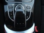 Mercedes Třída GLC - fotka číslo 14