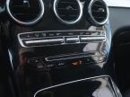 Mercedes Třída GLC - fotka číslo 15