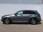 Mercedes Třída GLC - fotka číslo 2