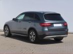 Mercedes Třída GLC - fotka číslo 3