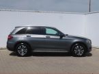 Mercedes Třída GLC - fotka číslo 5